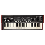Viscount Legend One 73 Stage Keyboard