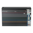 Soundcraft Signature Plus 32 Mixer with Lexicon and 4x4 USB-C Interface