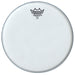 Remo 15" Coated Ambassador X Drum Head