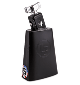 LP LP204AN Black Beauty Cowbell