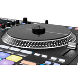 Rane System One DJ Controller - Open Box, Mint