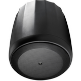 JBL C60PS/T C60 Pendant Subwoofer Pair with Crossover - New