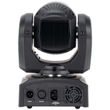 ADJ Startec Stinger Spot Mini Moving Head