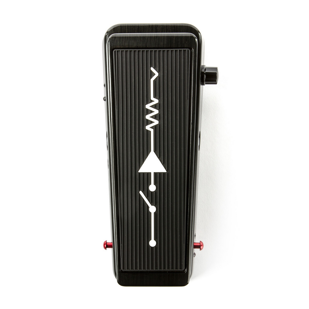 MXR MC404 CAE Wah Pedal