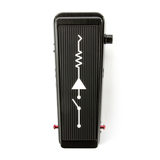 MXR MC404 CAE Wah Pedal