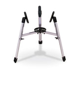 LP LP638 Futurelite II Conga Stand