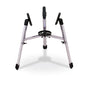 LP LP638 Futurelite II Conga Stand
