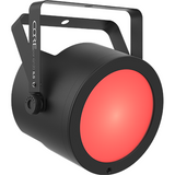 Chauvet DJ COREpar Q120 ILS 120-Watt LED Integrated Lighting System