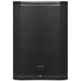 PreSonus AIR15S Active 15-Inch Subwoofer with DSP