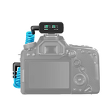 Sennheiser Profile Wireless 1 Clip-On Mic System