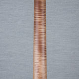 PRS Wood Library Custom 24 Electric Guitar - Private Stock Beach Fade Finish - CHUCKSCLUSIVE - #240383993 - 2024