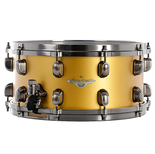 tama キャデラ 7966e4d4-fda0-492d-9509-