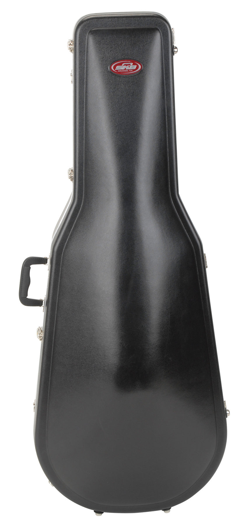 SKB SKB-344 42098 CELLO CASE DLX