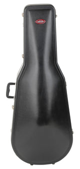 SKB SKB-344 42098 CELLO CASE DLX