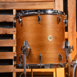 Gretsch Broadkaster 3-Piece Shell Pack - Satin Classic Maple