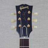 Gibson Custom Shop 1960 Les Paul Standard Reissue, Gold Hardware - Watermelon King/Gloss - CHUCKSCLUSIVE - #03376