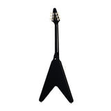 Epiphone Jimi Hendrix "Love Drops" Flying V Signature Elecric Guitar - Mint, Open Box
