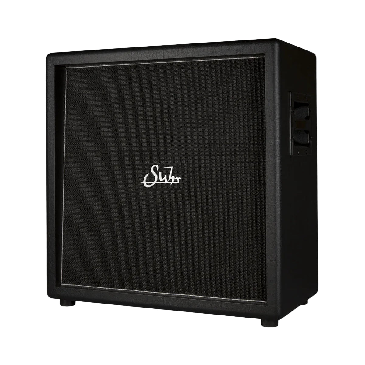Suhr PT15 2x12-Inch Guitar Cabinet