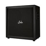 Suhr PT15 2x12-Inch Guitar Cabinet