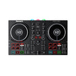 Numark Party Mix II - New