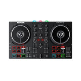 Numark Party Mix II - New