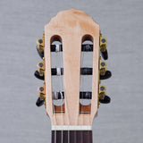 Arce AR5-3-CE-SP Maple/Spruce Acoustic Electric Requinto - #0117