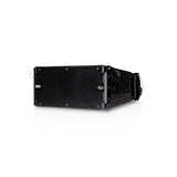 dBTechnologies DVA-K5 Line Array Speaker - Mint, Open Box