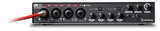 Steinberg Ur44 Interface
