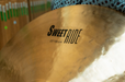 Zildjian 23" K Sweet Ride Cymbal - New,23 Inch