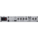 Victory Amps The Deputy 25-Watt Compact Guitar Amp Head