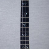 PRS Mark Holcomb Electric Guitar - Gray Black Stained Binding - #250408962