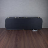 Gibson Murphy Lab 1963 Firebird V With Maestro Vibrola - Ember Red - #302003