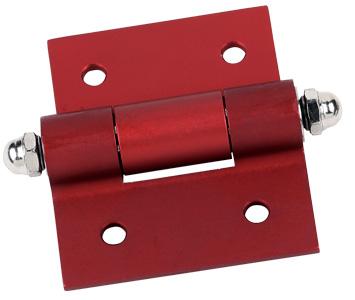 Drum Workshop DWSM1207 Delta II Bearing Hinge