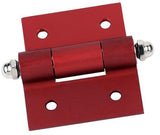 Drum Workshop DWSM1207 Delta II Bearing Hinge