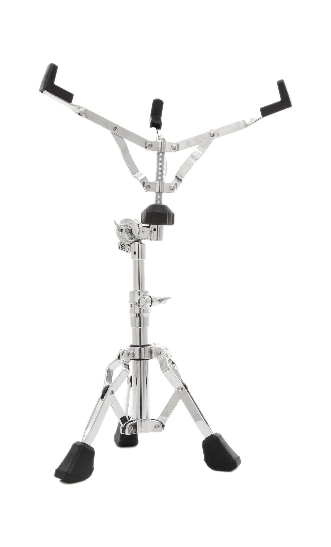 Tama HS80W Roadpro Snare Stand