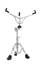 Tama HS80W Roadpro Snare Stand