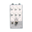 EarthQuaker Devices Bit Commander V2 Monophonic Analog Synth Pedal