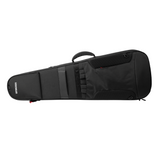 Gator ICON Series G-ICON-ELEC-L6STADIUMXL Travel Bag