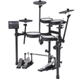 Roland TD-07DMK V-Drums Kit - Mint, Open Box