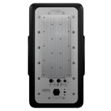 Barefoot Sound Minimain12 12-Inch 4-Way Active Monitors - Pair