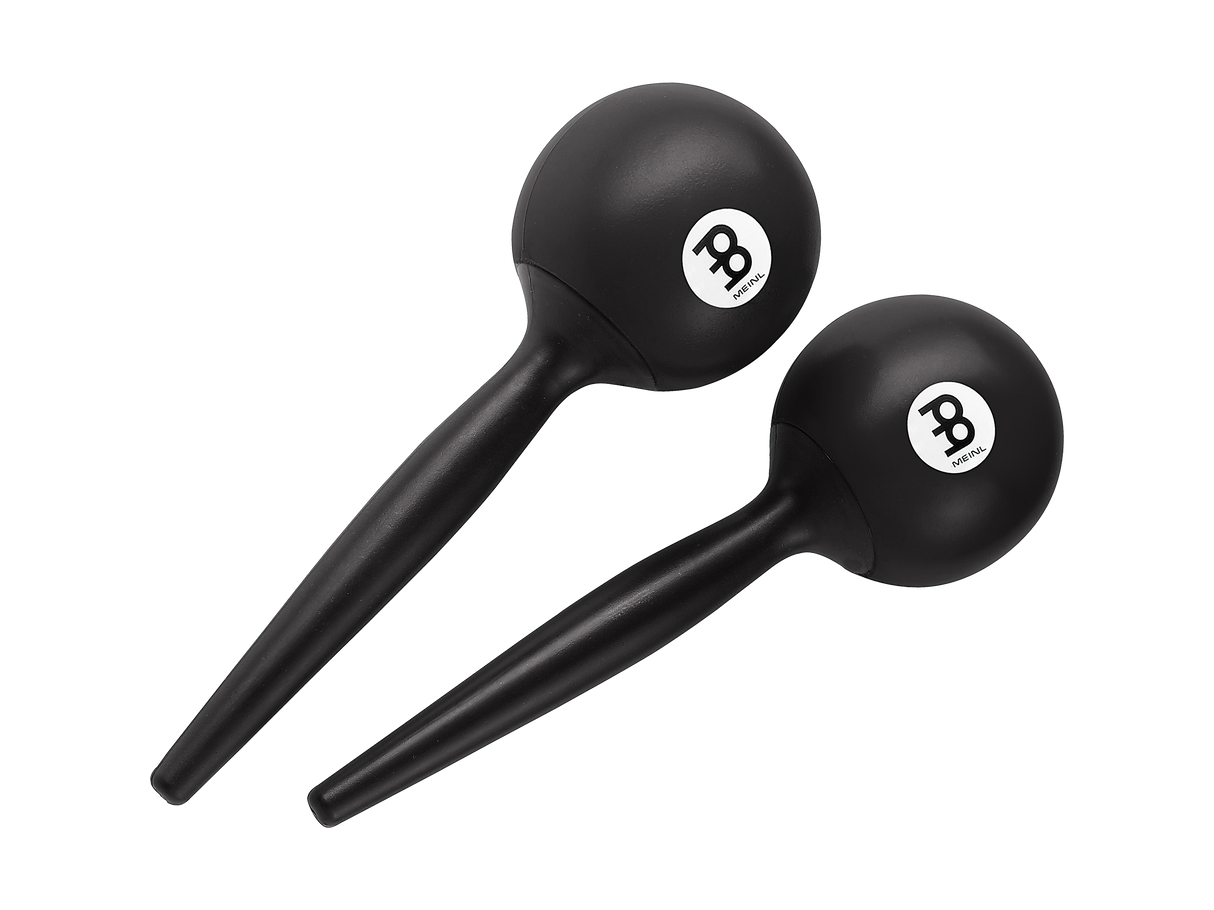 Meinl PM3BK Live Maracas