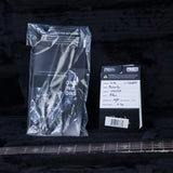 PRS McCarty 10-Top Electric Guitar - Aurora Borealis - #250404414