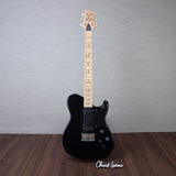 PRS NF53 Electric Guitar - Black - #230373657 - 2023