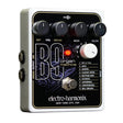 Electro-Harmonix B9 Organ Machine Effects Pedal