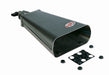 LP ES-CM Cowbell Mufflers