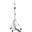Tama HH45WN Stage Master Hi-Hat Stand - Double Braced