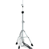 Tama HH45WN Stage Master Hi-Hat Stand - Double Braced