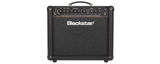 Blackstar ID30 A Programmable 1x12 Combo with Effects