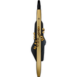 Roland AE-30A Aerophone Pro Gold Limited Edition Digital Wind Instrument