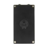 Walrus Audio 385 MKII Overdrive Effects Pedal - Black